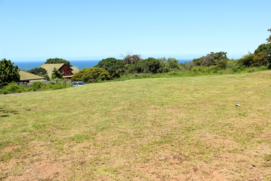 0 Bedroom Property for Sale in Cintsa East Eastern Cape